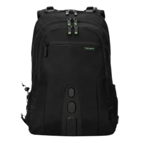 MOCHILA SPRUCE ECOSMART 15,6"