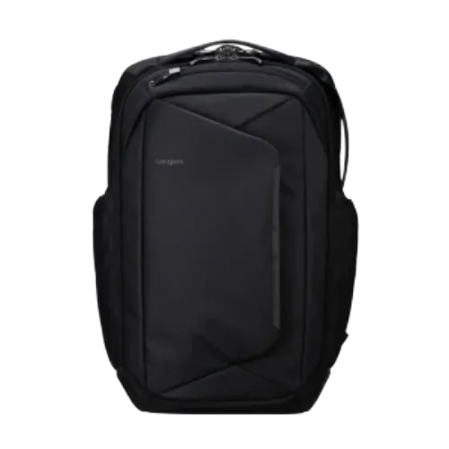 MOCHILA TARGUS PRO-TEK TECH 16"