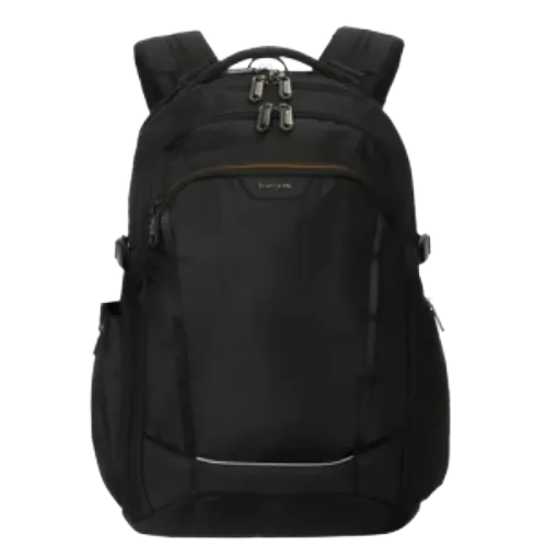 MOCHILA DE VIAJE VOYAGER EXP 17"