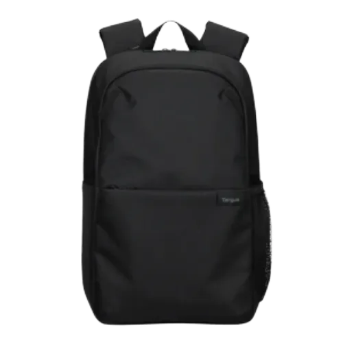 MOCHILA TARGUS AXIS BACKPACK 15-16"
