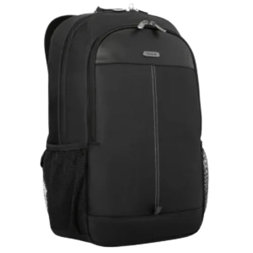 MOCHILA MODERN CLASSIC 15"-16" NEGRA