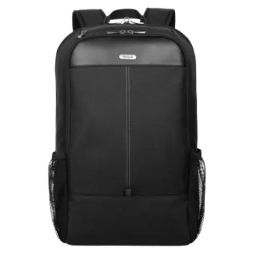 MOCHILA EJECUTIVA CLASICA 17"