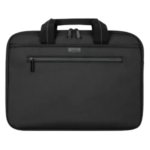 FUNDA SLIPSKIN 15-16" TARGUS