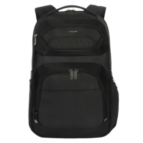 MOCHILA LEGEND IQ ECOSMART 15-16"