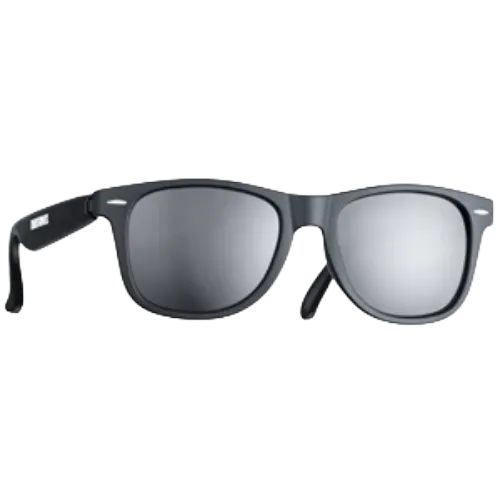 GAFAS BLUETOOTH CON IA