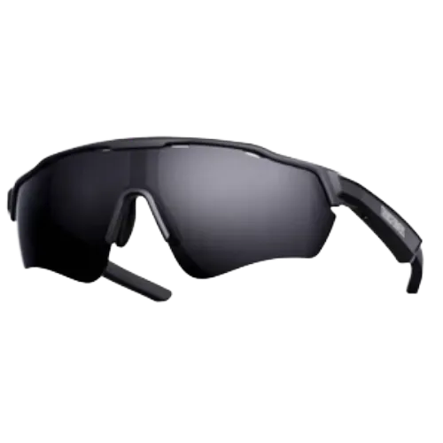 GAFAS BLUETOOTH CON IA