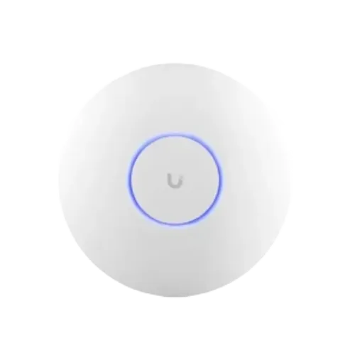 ACCESS POINT WIFI 7* UNIFI PRO*