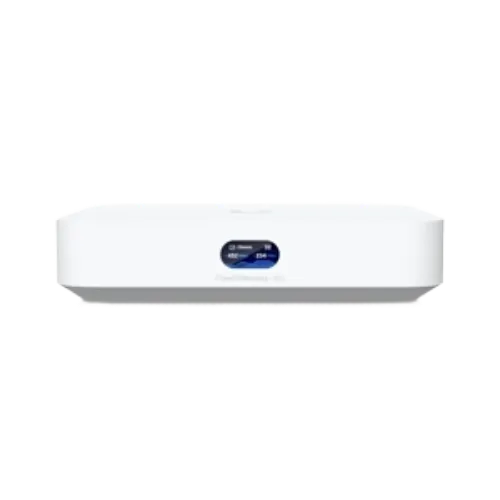 CLOUD GATEWAY ULTRA (UCG ULTRA)*