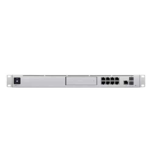CLOUD GATEWAY UNIFI (UDM SE)