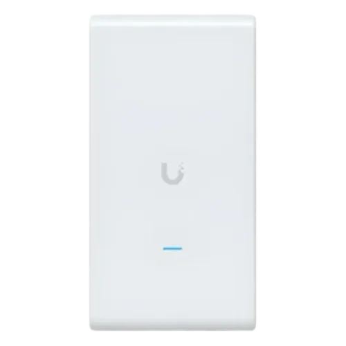 ACCESS POINT UNIFI 6 MESH PRO* DUAL BAN