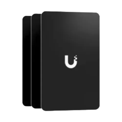 TARJETA DE ACCESO NFC* FREC 13,56*