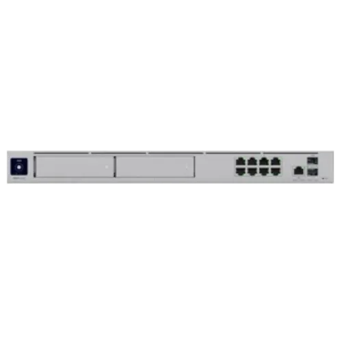 CLOUD GATEWAY UNIFI DREAM MACHINE PRO(UD