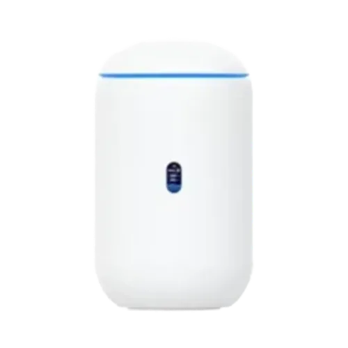 CLOUD GATEWAY UNIFI DREAM ROUTER 7*