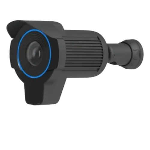 CAMARA IP 4K* ZOOM 3X* VISION NOTURNA*