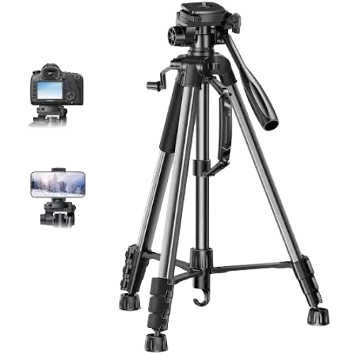 TRIPODE UGREEN MULTI DISPOSITIVOS