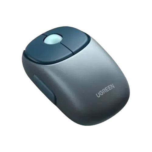 MOUSE INALAMBRICO DUAL