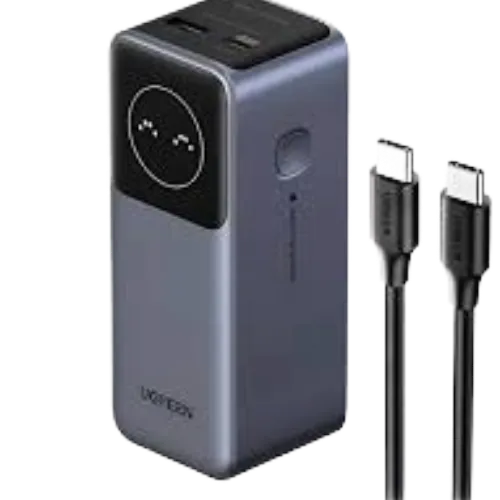 POWER BANK NEXODE 12000mAh 100W