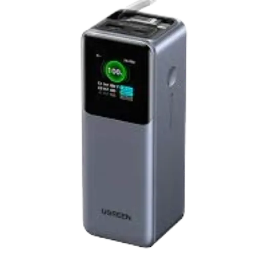 UGREEN NEXODE POWER BANK 20000mAh 165W