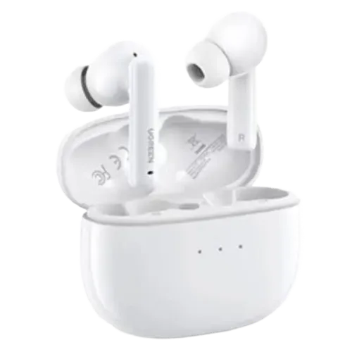 AURICULARES CON CANCELACION DE RUIDO*