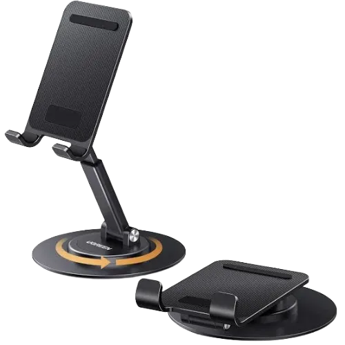 SOPORTE PARA CELULAR UGREEN 360°