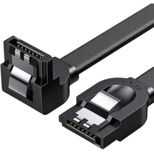 CABLE SATA 3 PARA DISCO DURO UGREEN