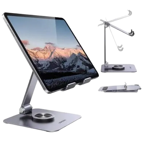 SOPORTE PARA TABLET UGREEN 360°