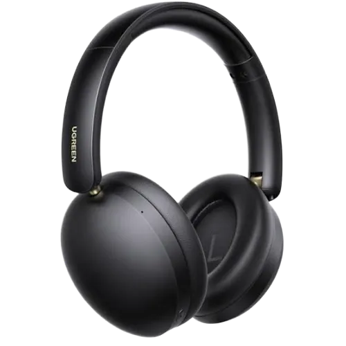 STUDIO MAX2 UGREEN AUDIFONO IINALAMBRICO