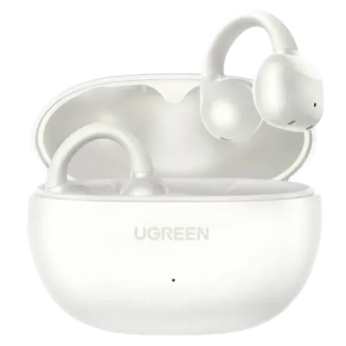 HiTUNE S3 AURICULARES OPEN-EAR