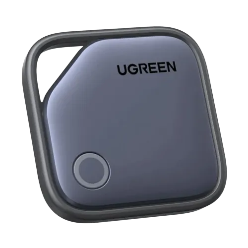 UGREEN SMART FINDER PACK x2