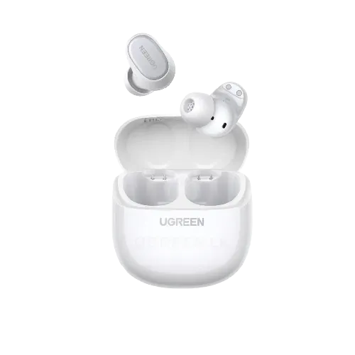 UGREEN DOTS AUDIFONOS INALAMBRICOS