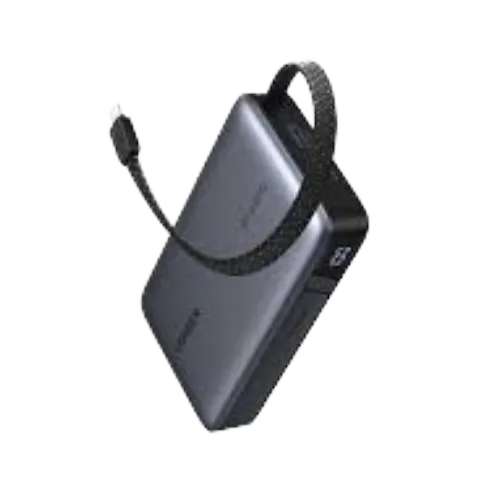 POWER BANK NEXODE 20.000mAh 67W CCC