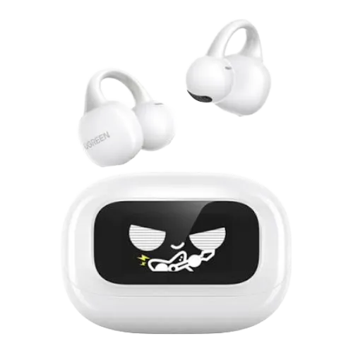 AUDIFONOS HiTUNE S6 MAGIC