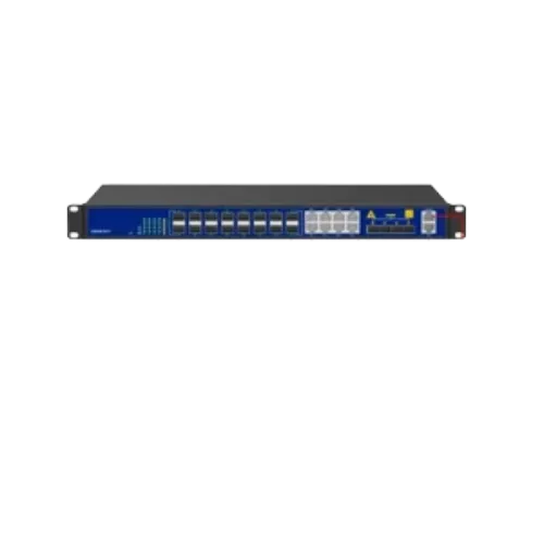 GPON OLT*16 GPON*LAYER 3