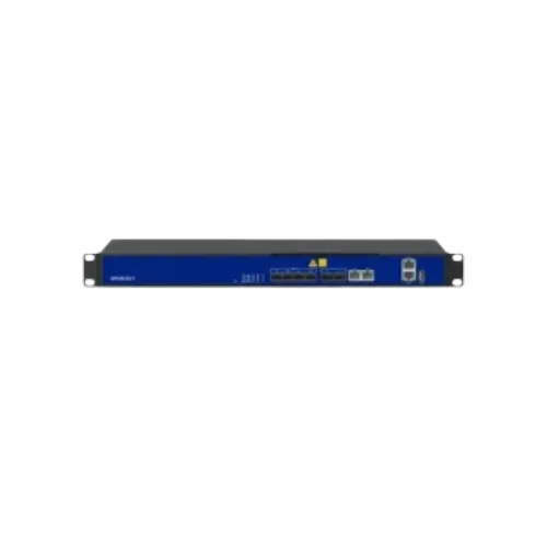 GPON OLT*4 GPON*GE+2*GE(SFP)/10GE(SFP+)