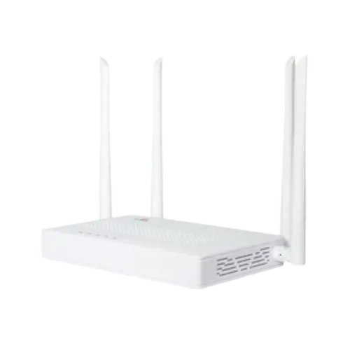 ONU MODO DUAL*1 XPON+2GE+WIFI5