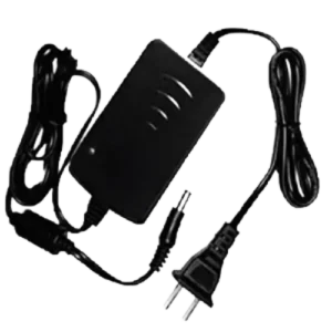 FUENTE DE PODER 12VDC *1A