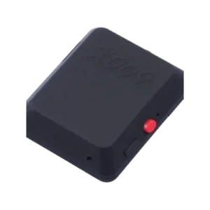 CAMARA ESPIA CON GSM