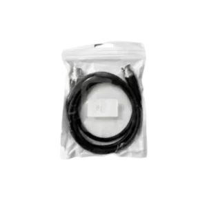 CABLE BNC A BNC