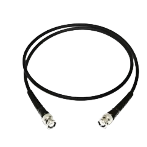 PATCH CORD BNC *60CM