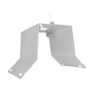 BRACKET DE CAMARA PTZ PARA ESQUINA