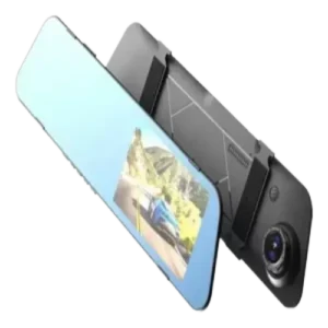 VIDEO GRABADOR