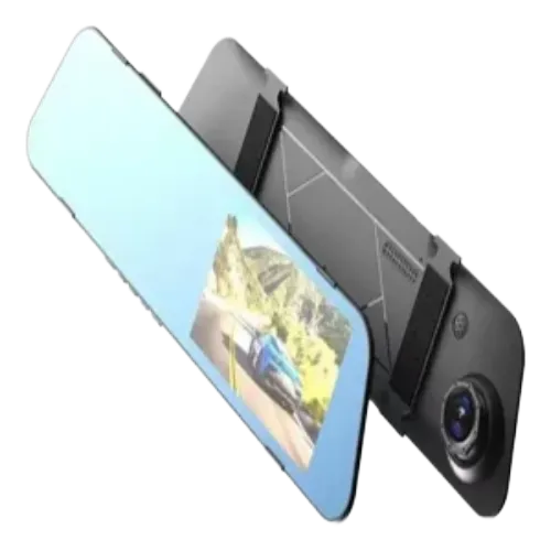 VIDEO GRABADOR