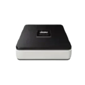 NVR DE 8 CANALES 1 HDD