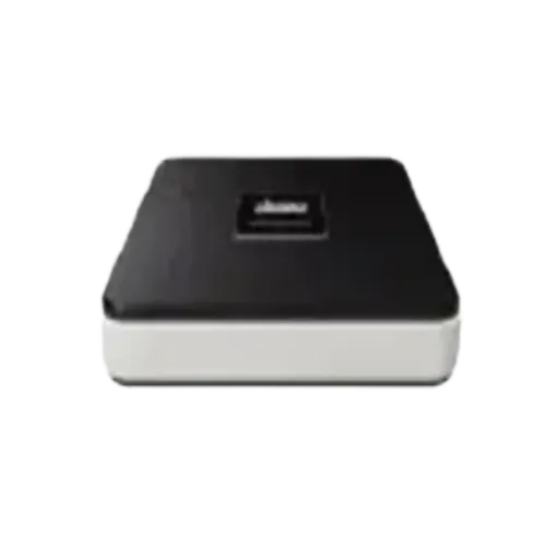 NVR DE 8 CANALES 1 HDD
