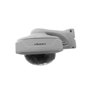 CAMARA DOMO VARIFOCAL 2MP