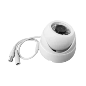 CAMARA AHD