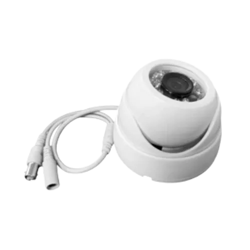 CAMARA AHD