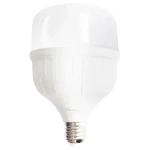 LAMPARA DE LUZ