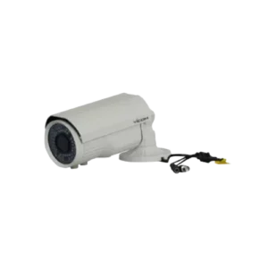CAMARA BALA METALICA VARIFOCAL 1080P