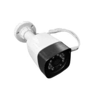 CAMARA BALA AHD